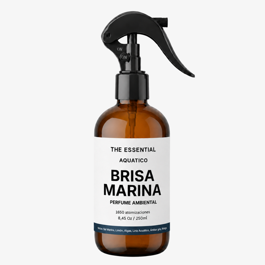 BRISA MARINA